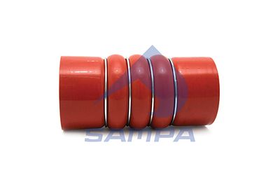 SAMPA 063.341