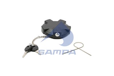 SAMPA 053.086