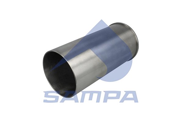 SAMPA 066.184