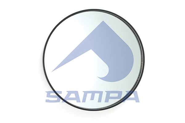 SAMPA 208.004