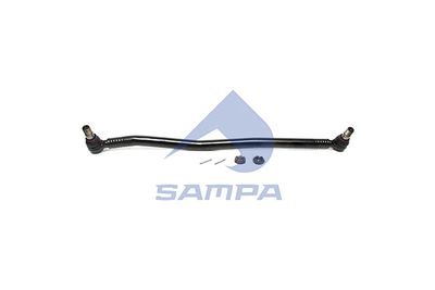 SAMPA 097.983