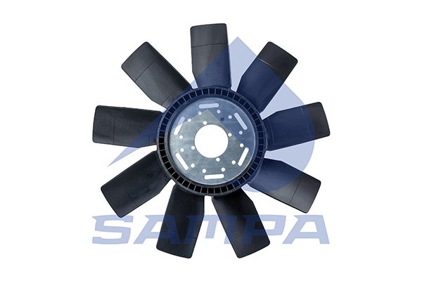 SAMPA 210.377