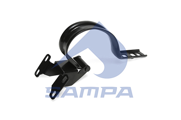 SAMPA 039.329