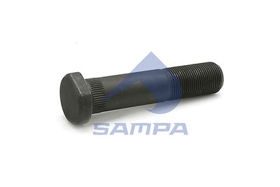 SAMPA 060.336
