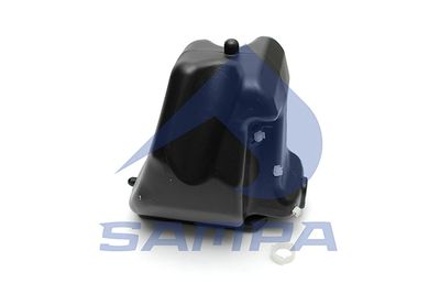 SAMPA 022.311