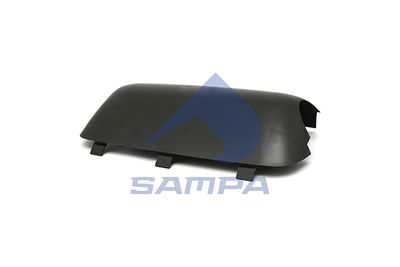 SAMPA 063.088