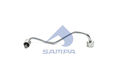 SAMPA 010.1997