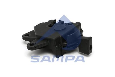 SAMPA 035.398