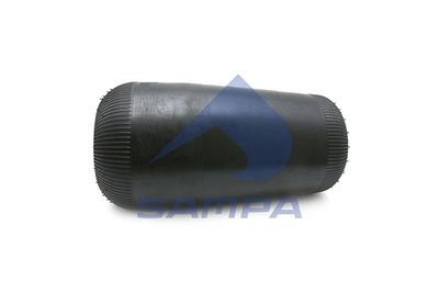 SAMPA SP 55946