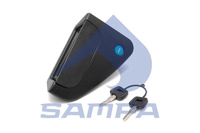 SAMPA 051.360