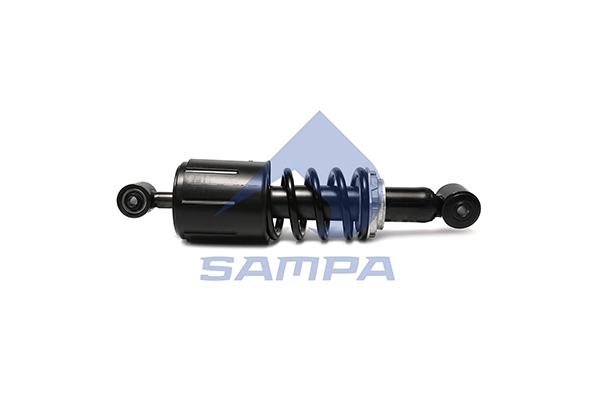 SAMPA 055.407