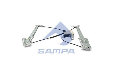 SAMPA 209.076