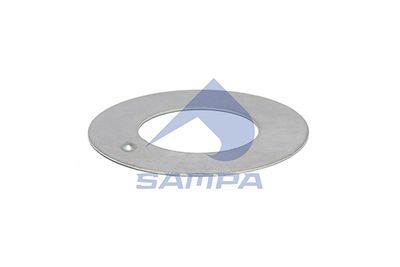 SAMPA 050.228 SAMPA 050.228