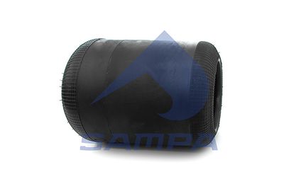 SAMPA SP 55715