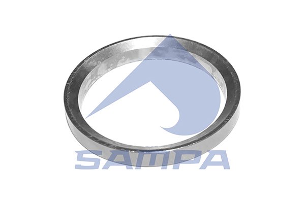SAMPA 038.134