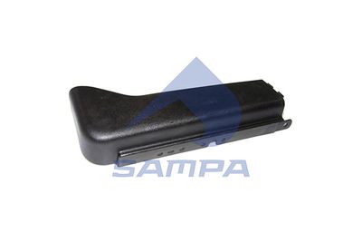 SAMPA 1830 0070
