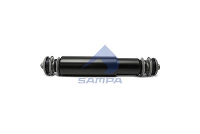 SAMPA 037.339