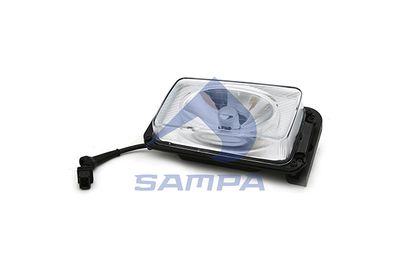 SAMPA 204.466