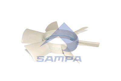 SAMPA 200.181 SAMPA 200.181