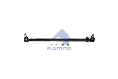 SAMPA 097.245