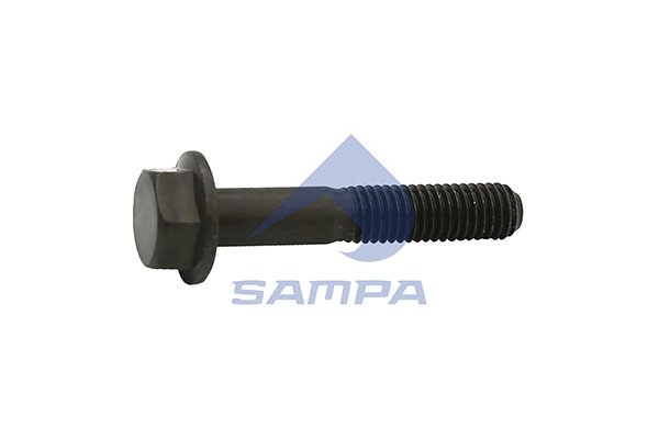 SAMPA 102.A006