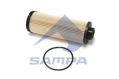 SAMPA 022.374