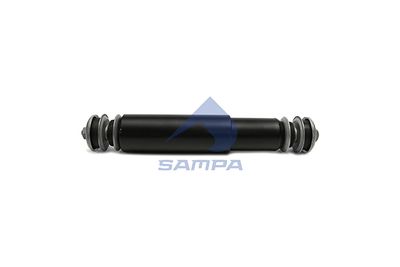 SAMPA 037.354