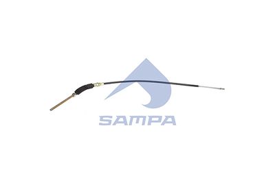 SAMPA 201.330