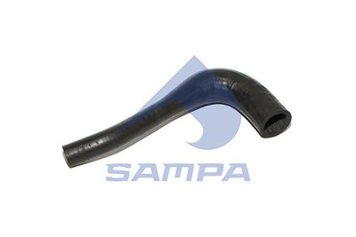 SAMPA 201.399 SAMPA 201.399