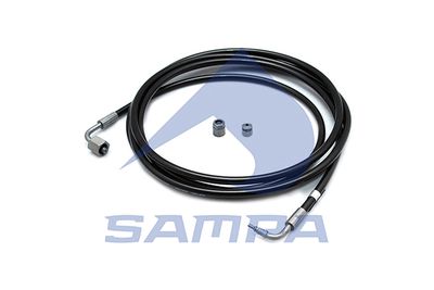 SAMPA 034.182