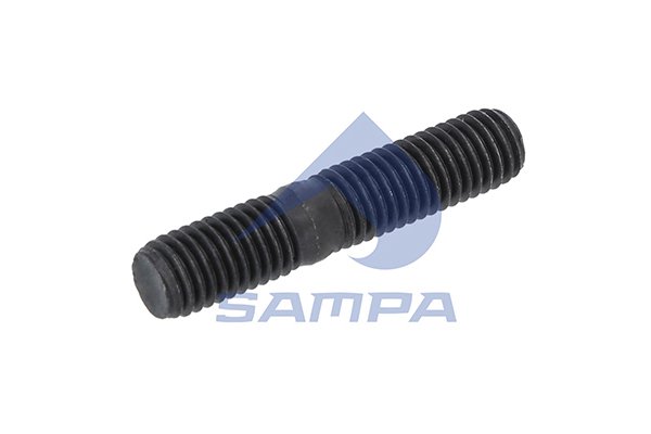 SAMPA 047.076