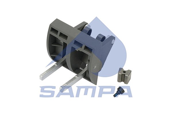SAMPA 038.486