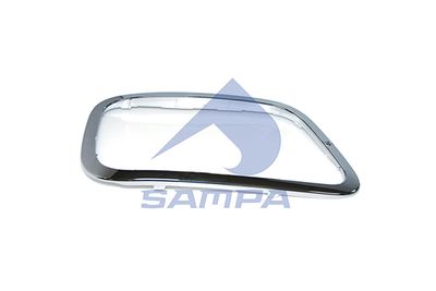 SAMPA 201.124