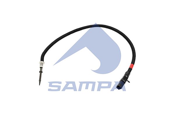 SAMPA 096.3861