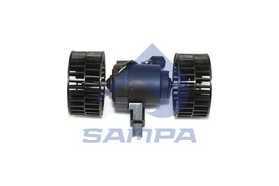 SAMPA 042.206