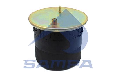 SAMPA SP 554862-K