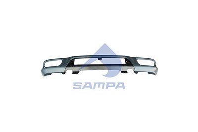 SAMPA 1850 0188 SAMPA 1850 0188