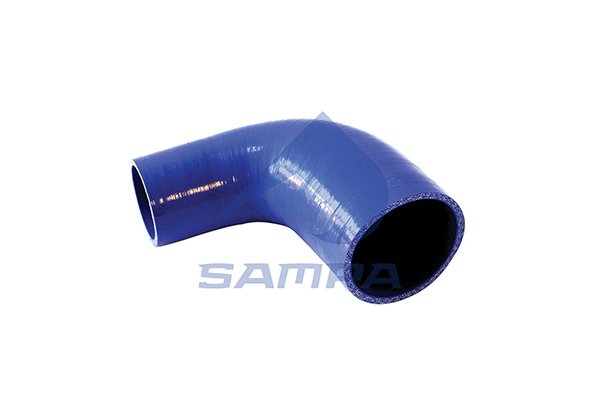 SAMPA 063.396
