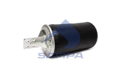 SAMPA SP 557023-02