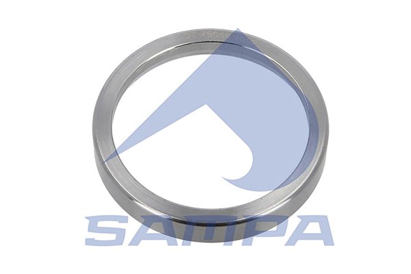 SAMPA 210.326