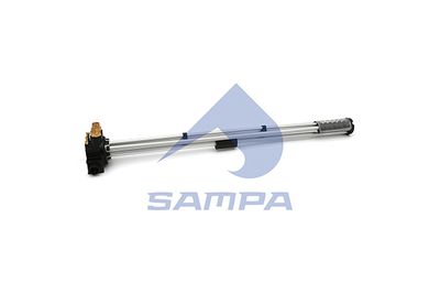 SAMPA 035.349