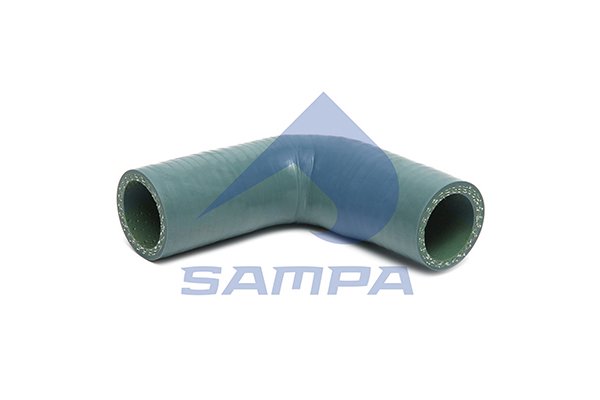 SAMPA 060.264