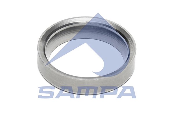 SAMPA 210.332