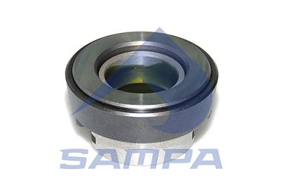 SAMPA 051.102