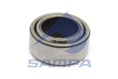 SAMPA 111.084 SAMPA 111.084