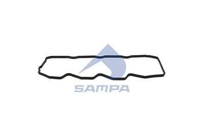SAMPA 062.468 SAMPA 062.468
