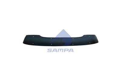 SAMPA 1850 0280
