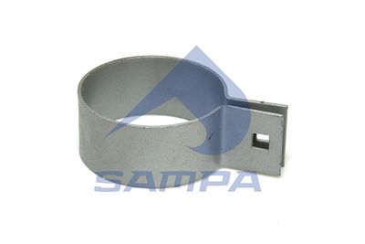 SAMPA 050.262