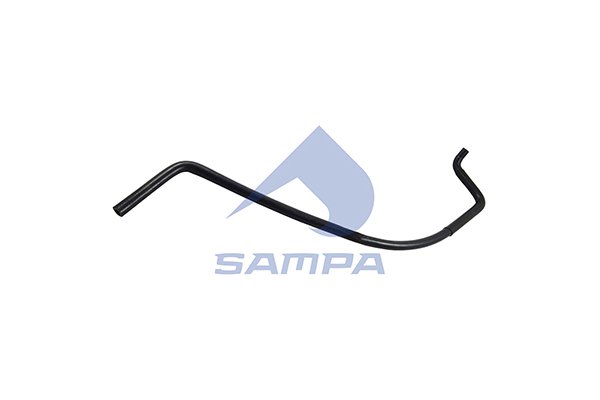 SAMPA 005.030 SAMPA 005.030