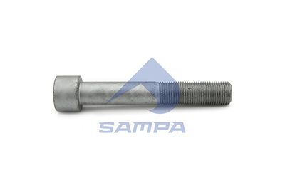 SAMPA 102.572